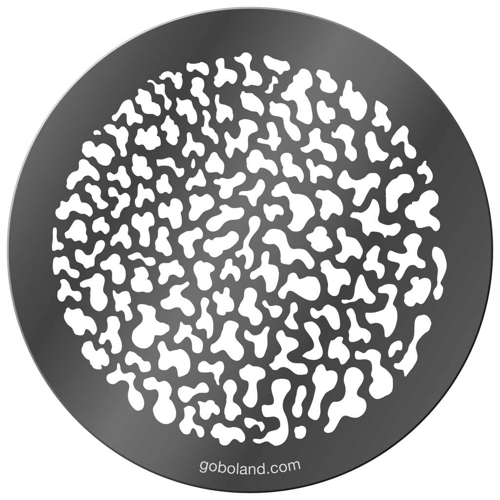 1 270 060 - Small Break Up