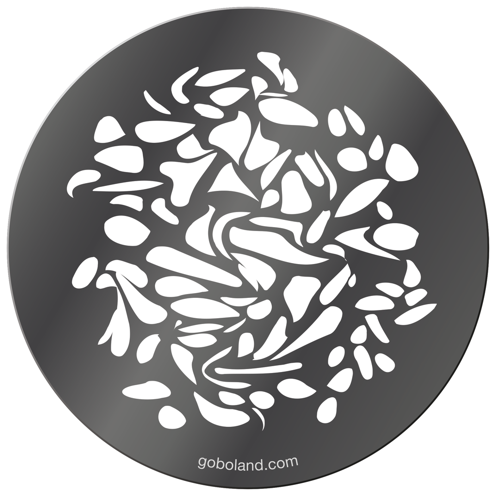 1 270 061 - Globular