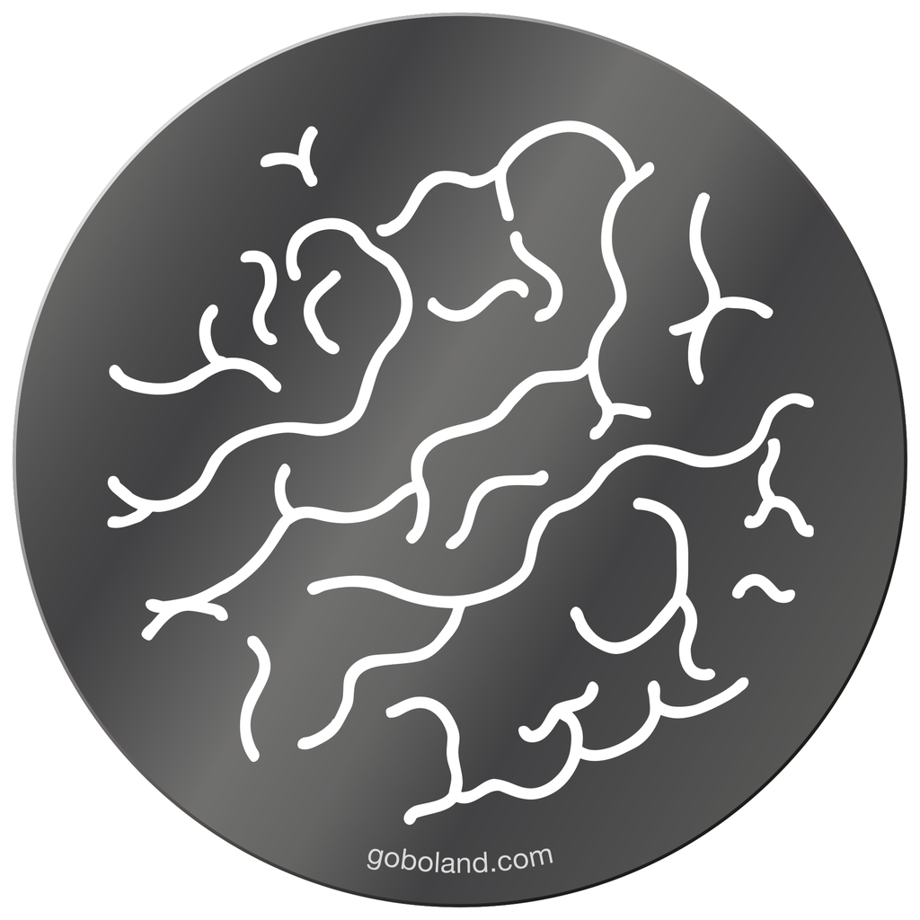 1 270 065 - Brainy