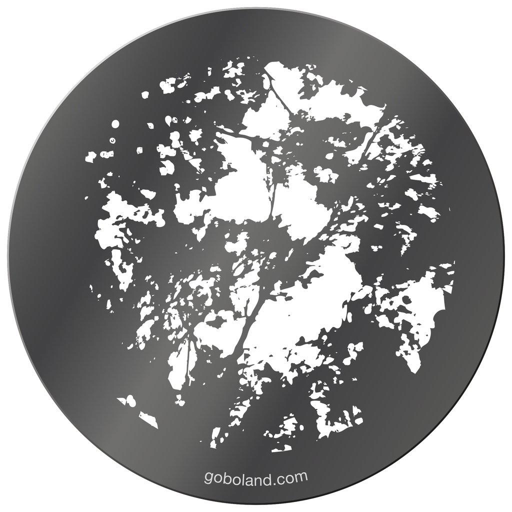 1 280 001 - Dappled Light 1