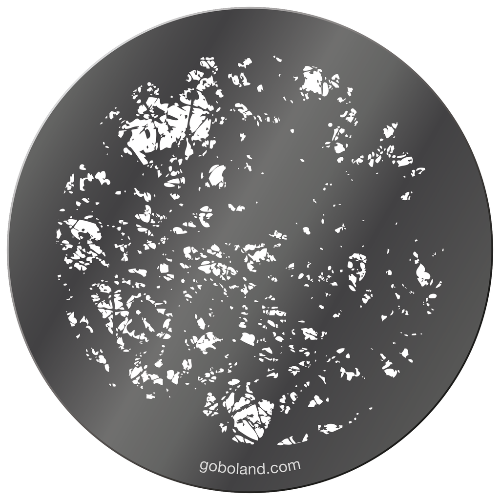 1 280 007 - Dappled Light 7