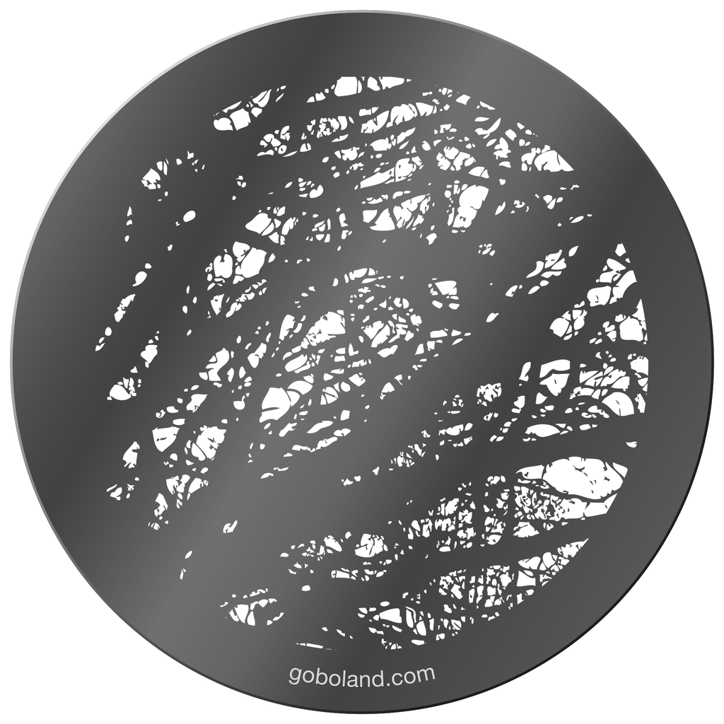 1 285 009 - Branches 9