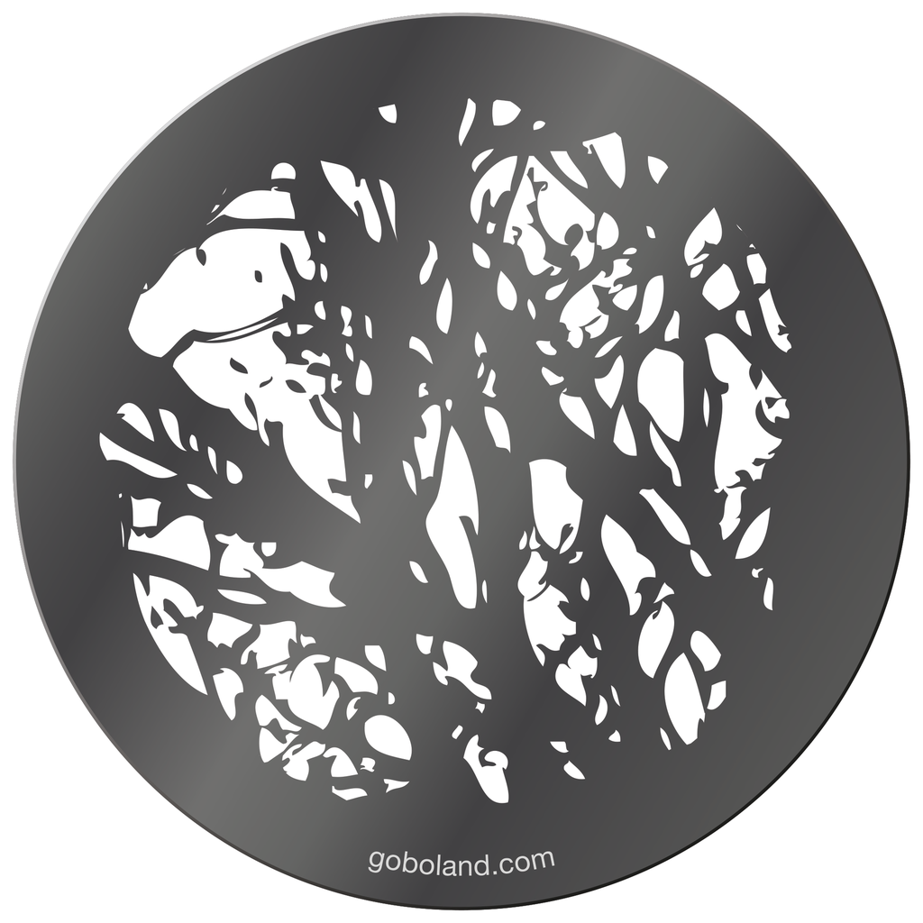 1 285 011 - Branches 11