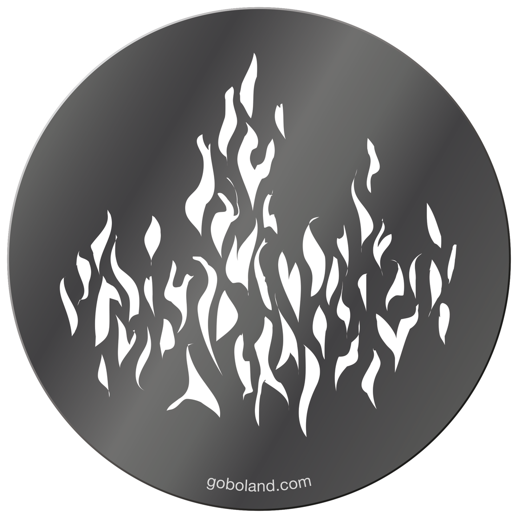 1 290 010 - Bonfire