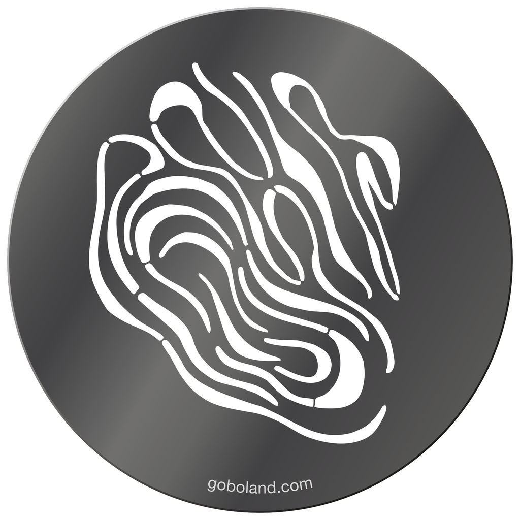 1 300 015 - Swirl