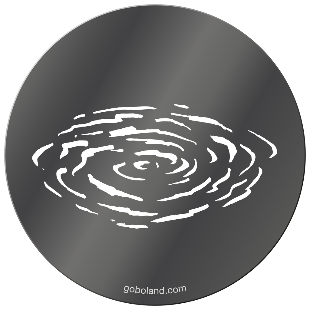 1 300 017 - Whirlpool