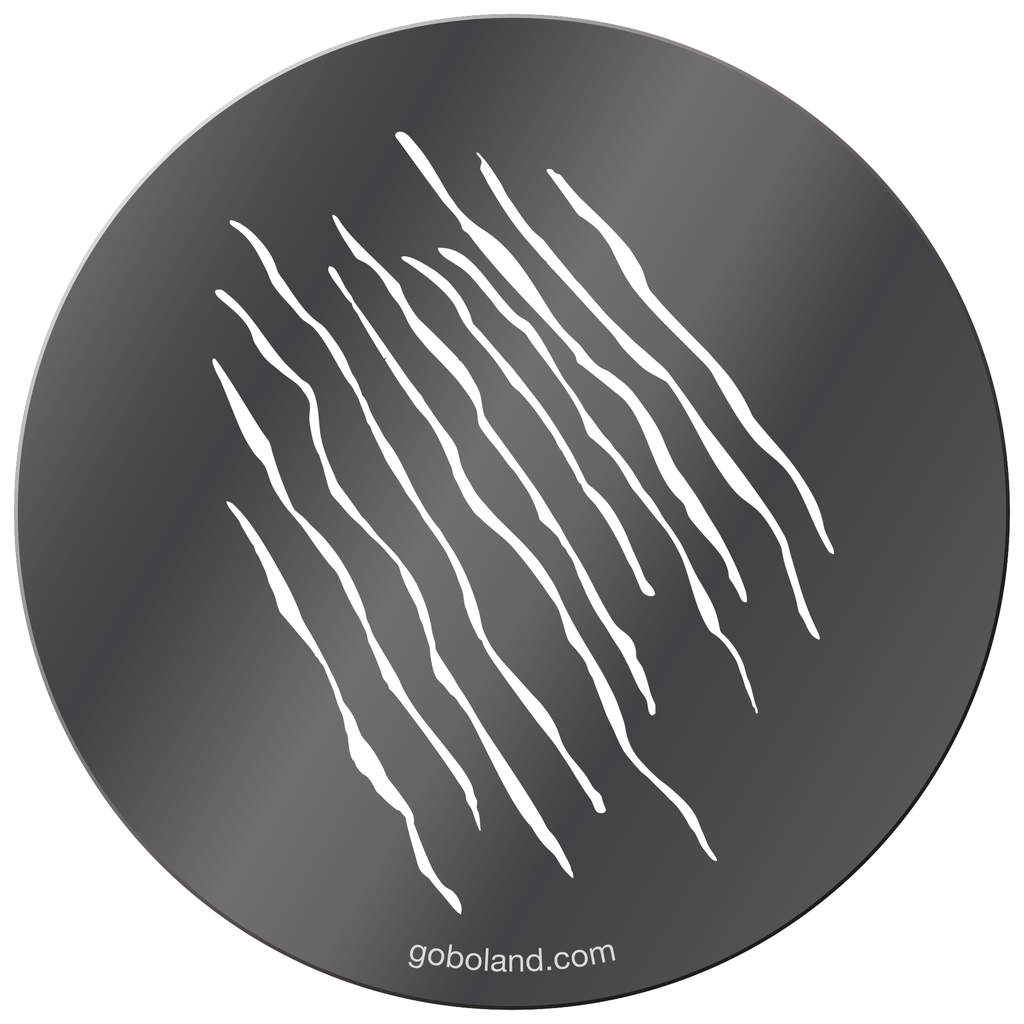 1 300 018 - Wave Crests