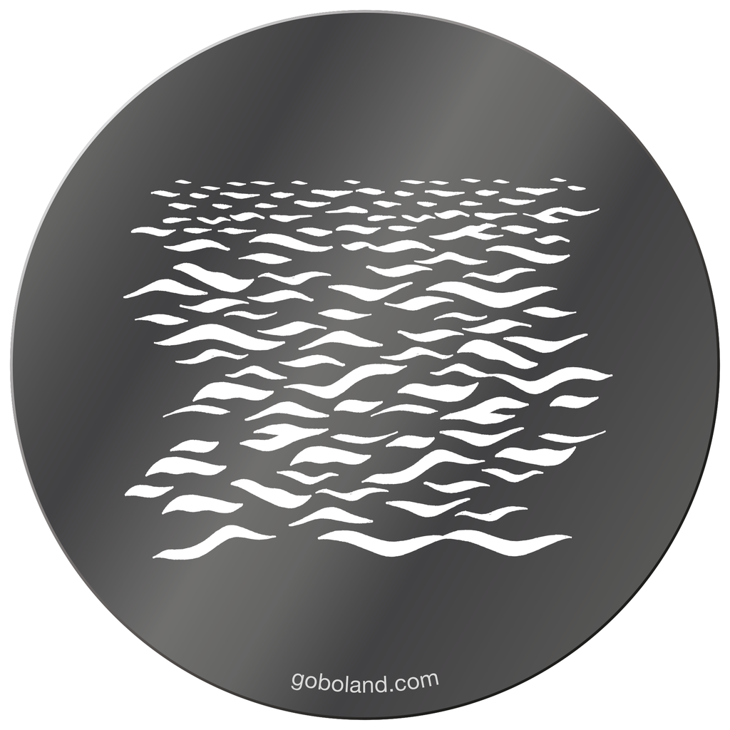 1 300 026 - Water Perspective 2