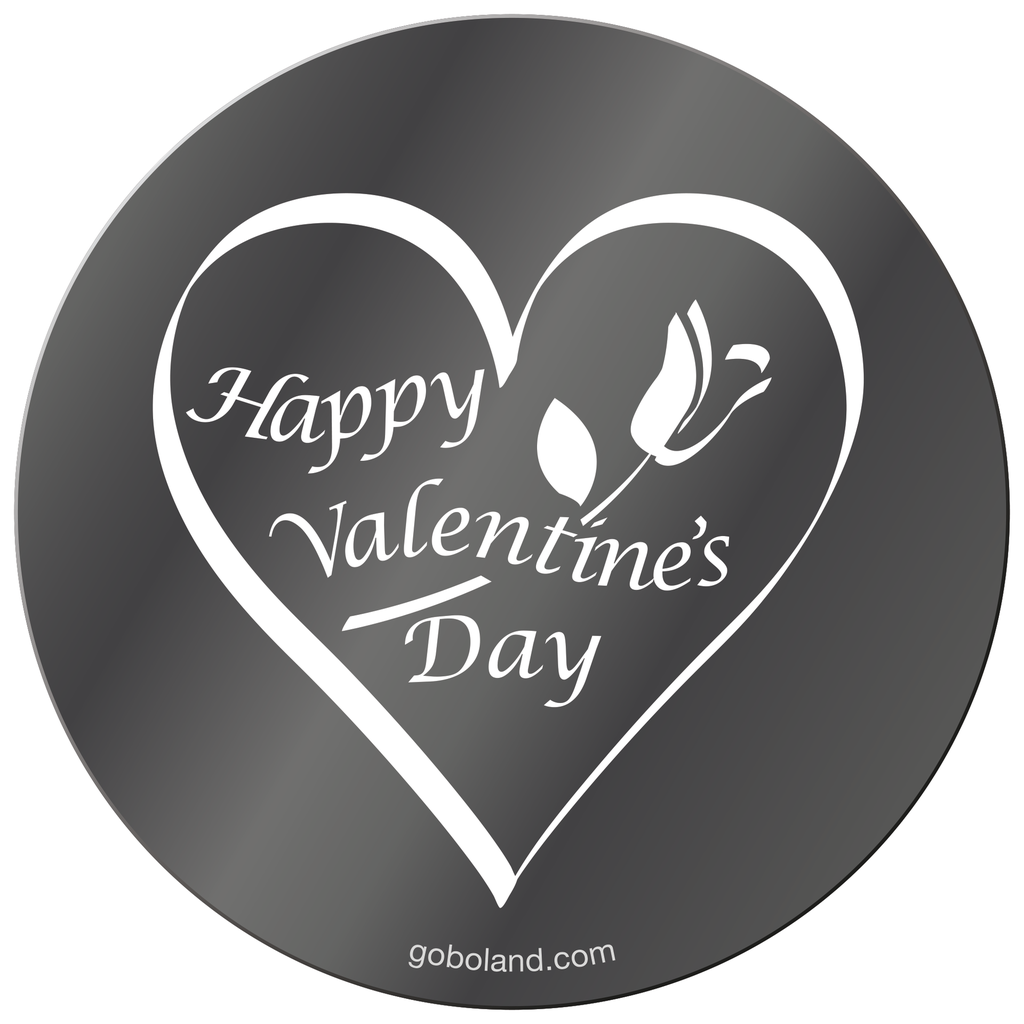 1 310 023 - Happy Valentine'S 3