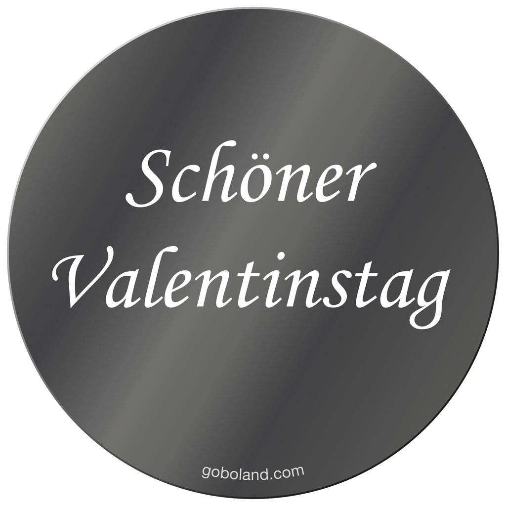 1 312 004 - Schoner Valentinstag