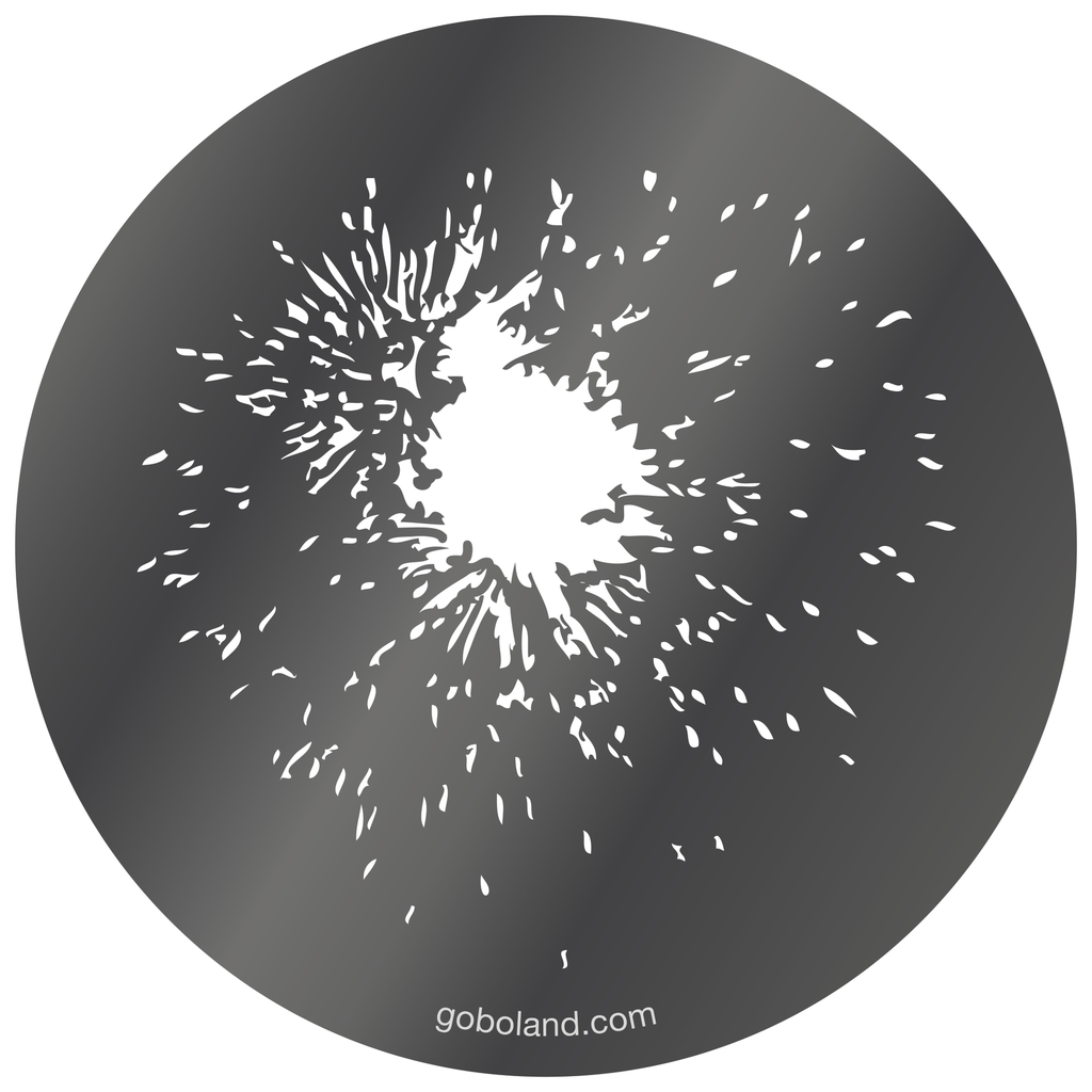 1 420 019 - Whoosh Bang