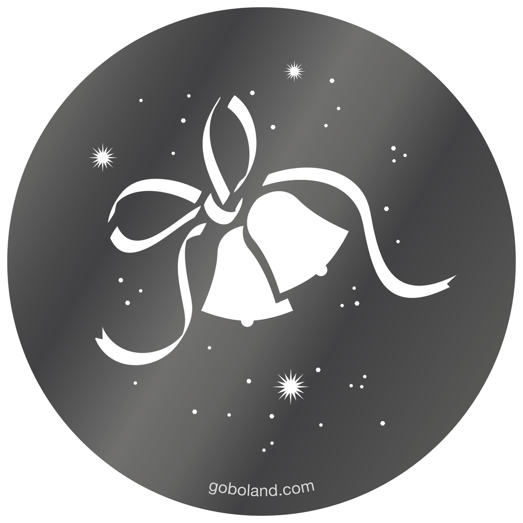 1 421 005 - The Bells