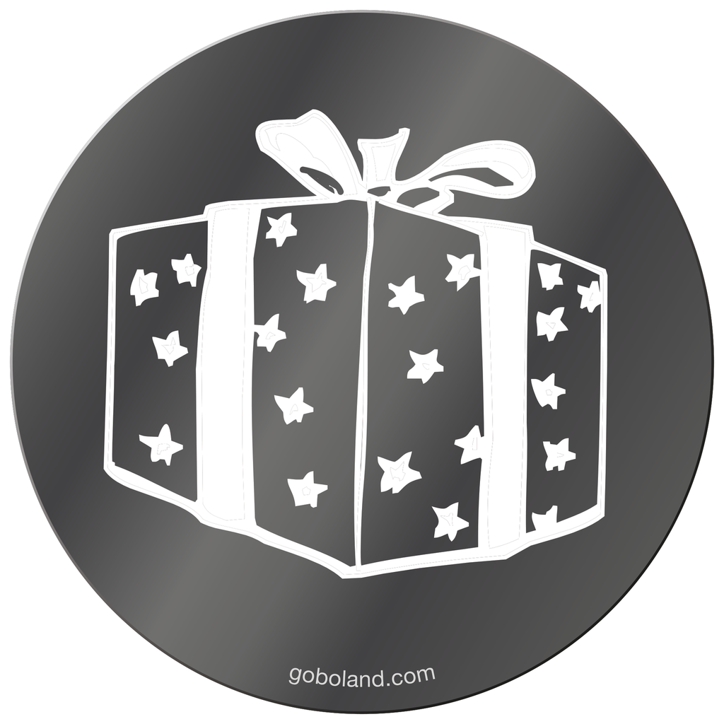 1 430 011 - Plenty Of Stars To Give