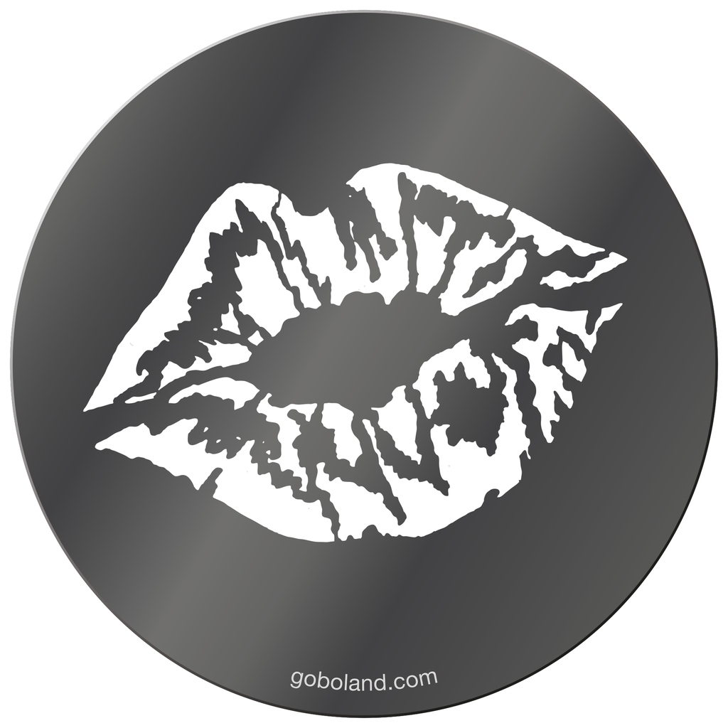 1 431 032 - Mouth