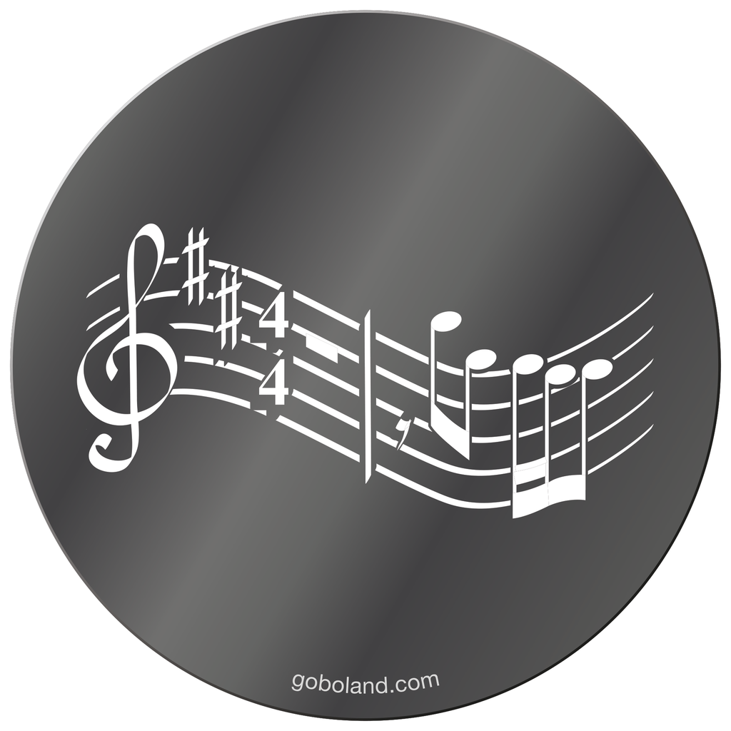 1 450 010 - Air On A G String