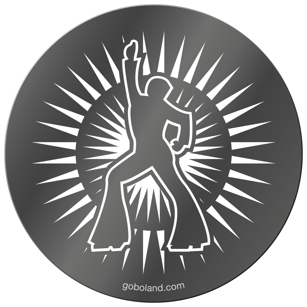 1 450 016 - Disco Fever