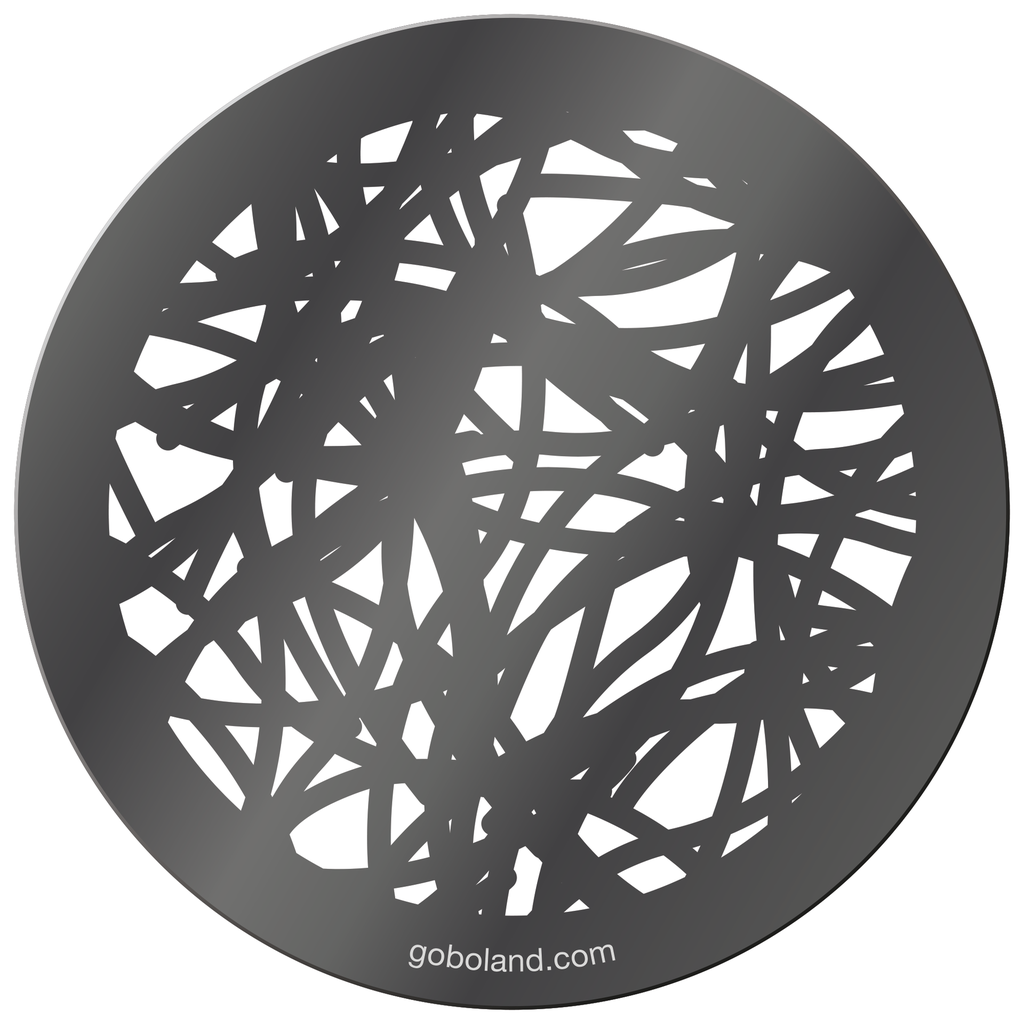 1 450 042 - Mad Scribble 2