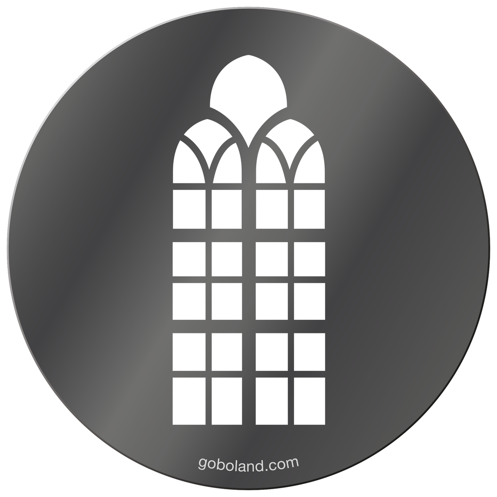 1 480 011 - Window 11