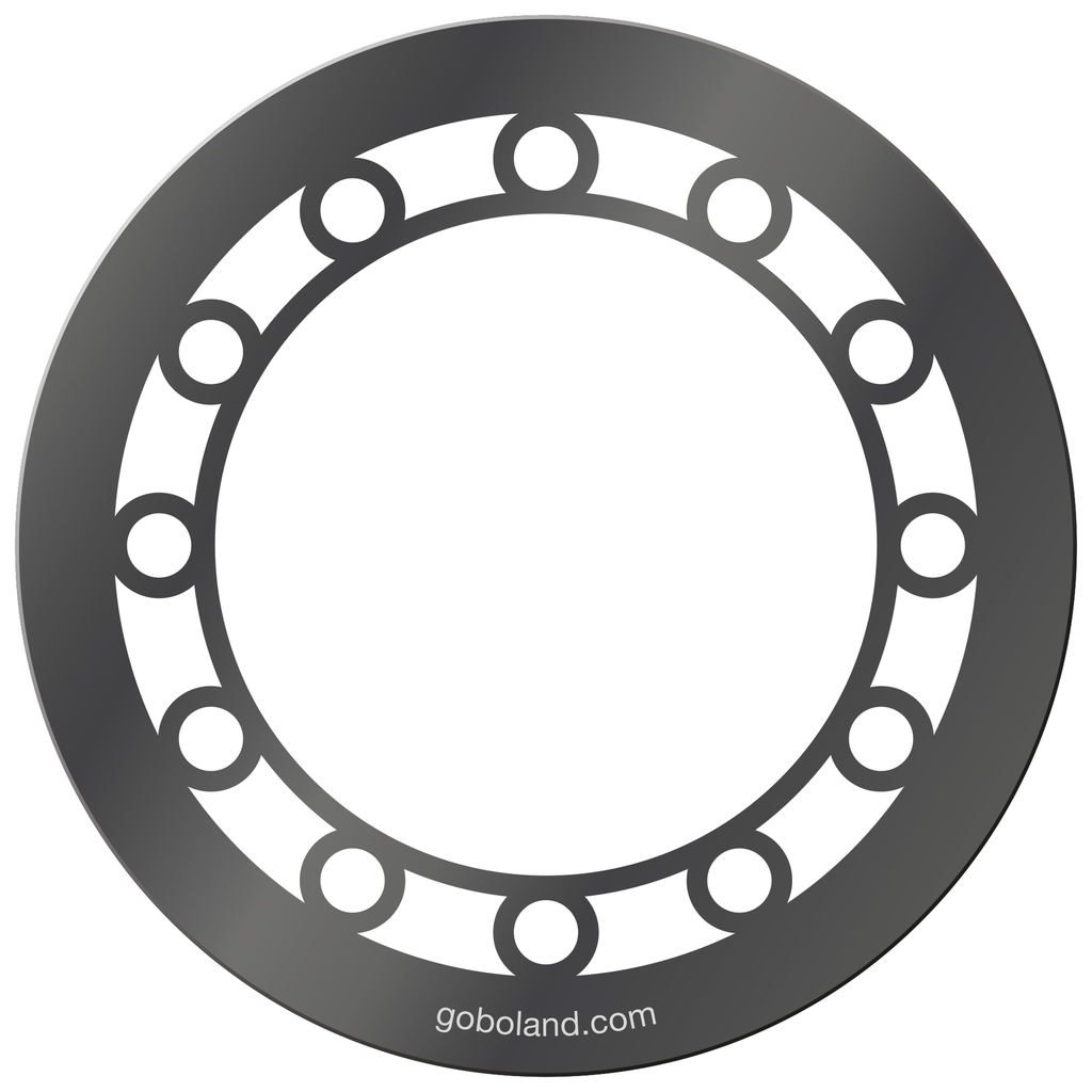 1 480 031 - Port Hole L