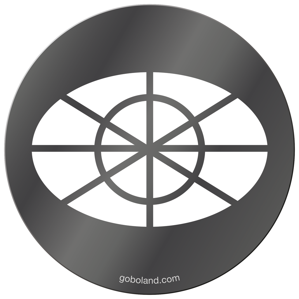 1 480 033 - Eliptical