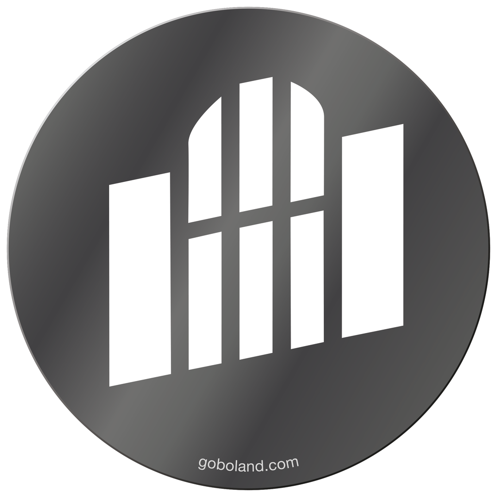 1 480 044 - Gospel Window Oblique