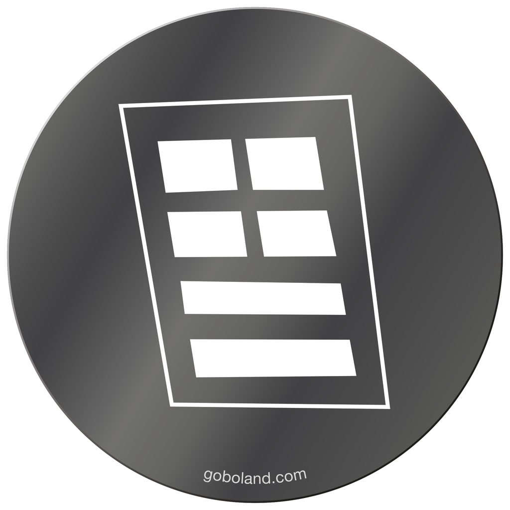 1 480 046 - Open Window