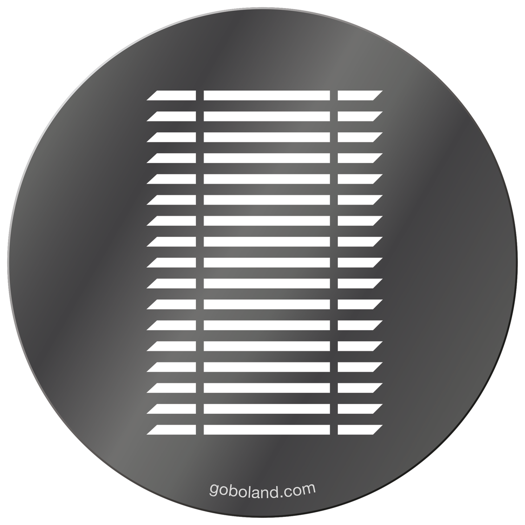 1 490 000 - Blinding