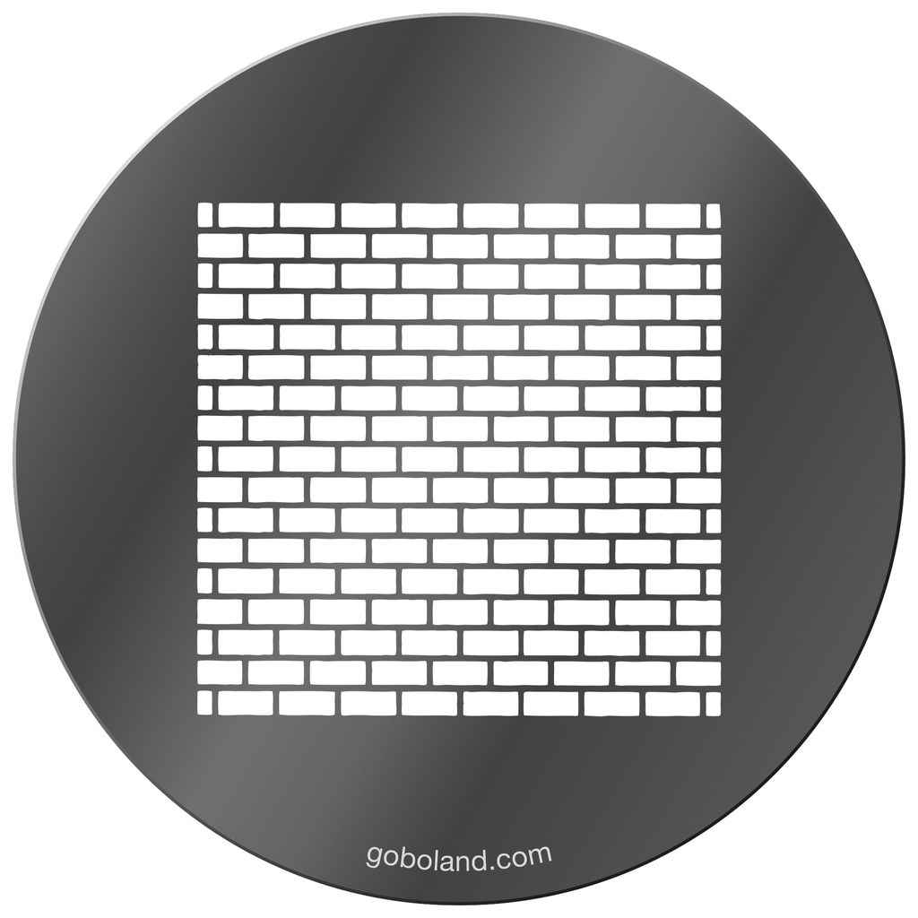 1 502 028 - Brick