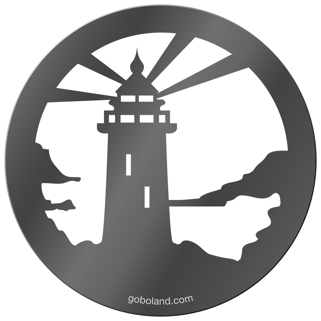 1 510 036 - Lighthouse