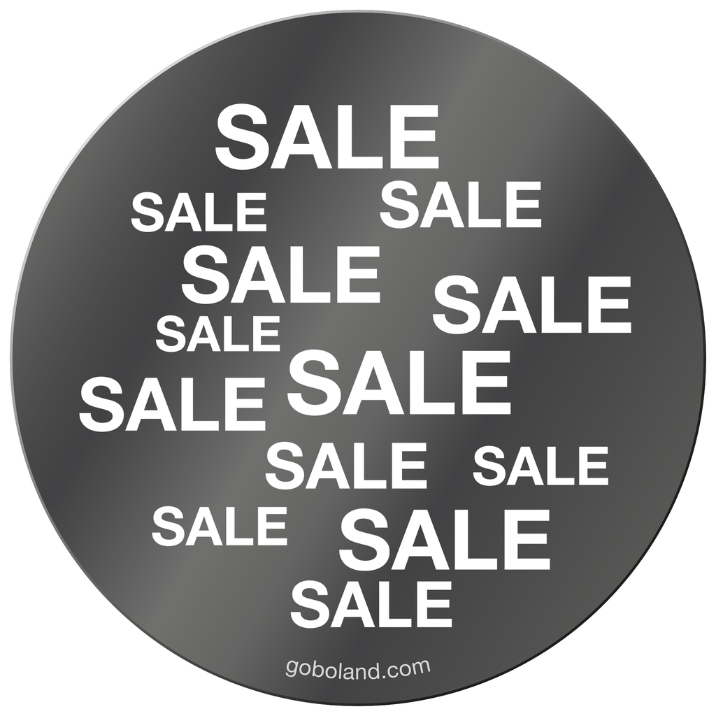 1 540 032 - Sale Break Up