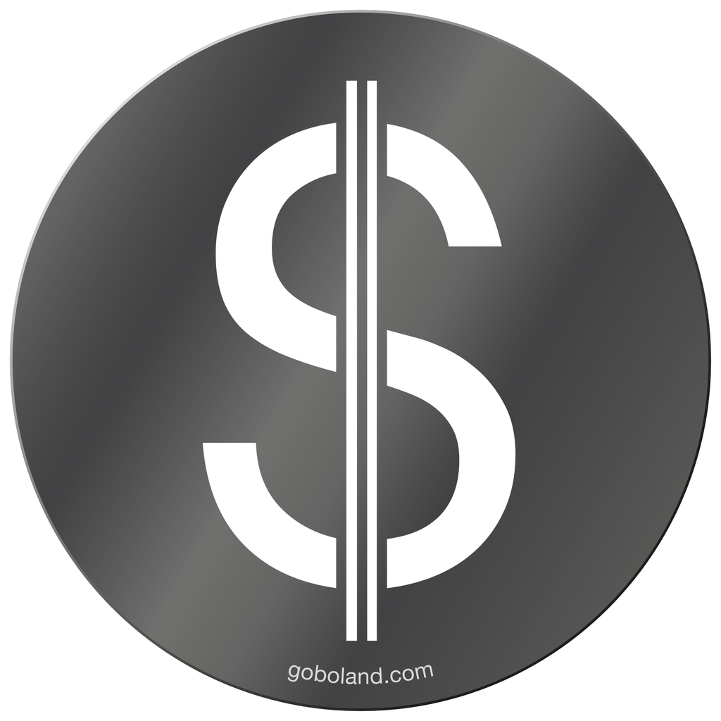 1 542 000 - Dollar