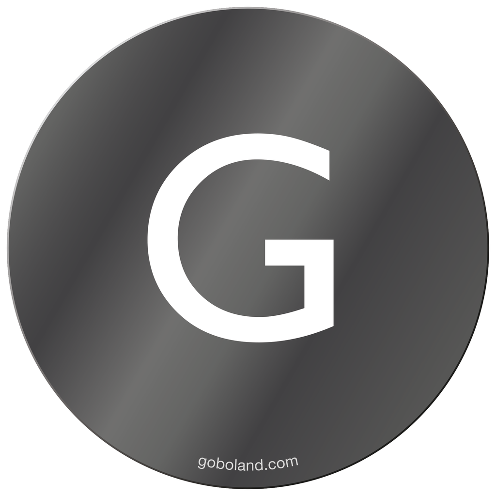 1 650 107 - Capital G