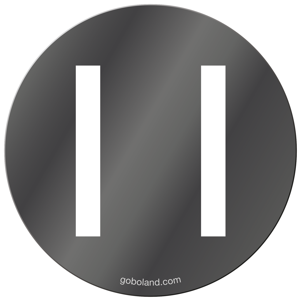 1 700 111 - Year Of 2011