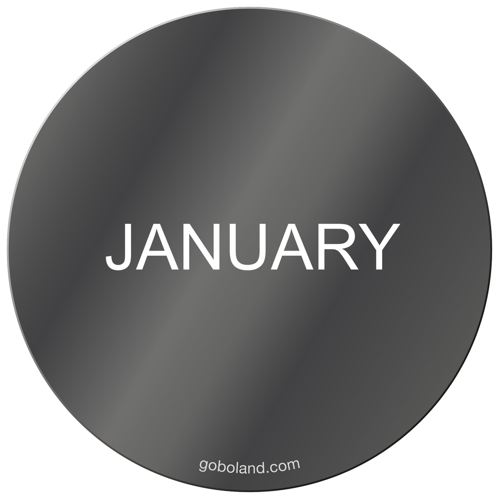 1 705 001 - January