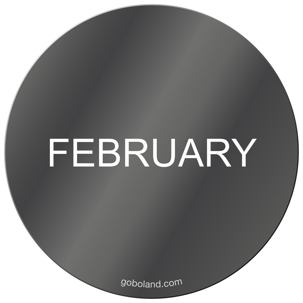 1 705 002 - February