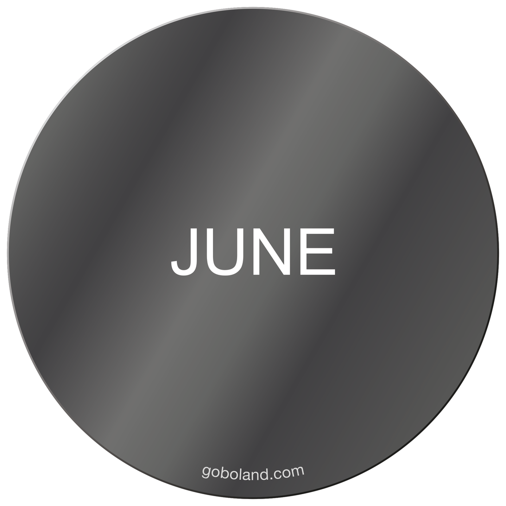 1 705 006 - June