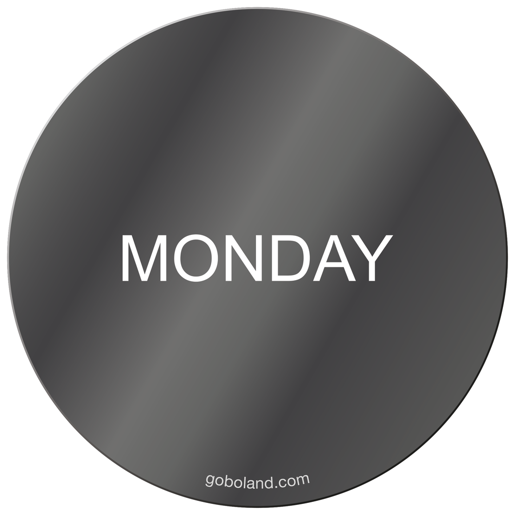 1 705 012 - December