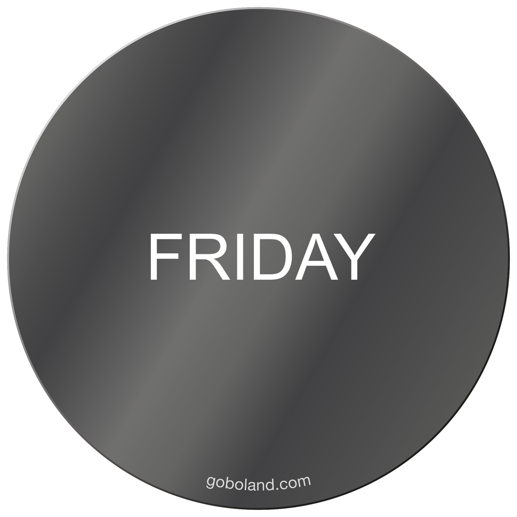 1 705 104 - Thursday