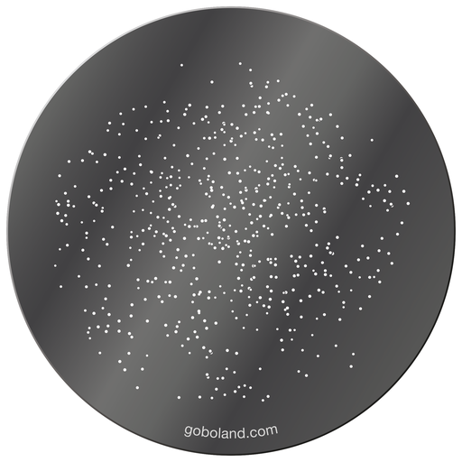 1 102 001 - Starlit Sky