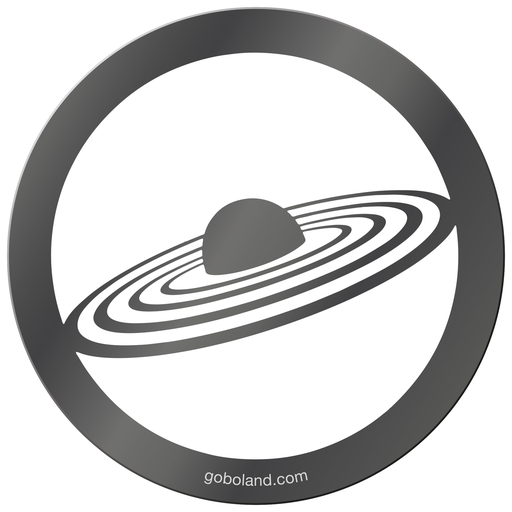 1 110 030 - Saturn