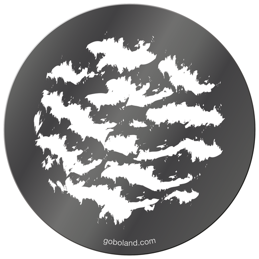 1 120 003 - Clouds 2