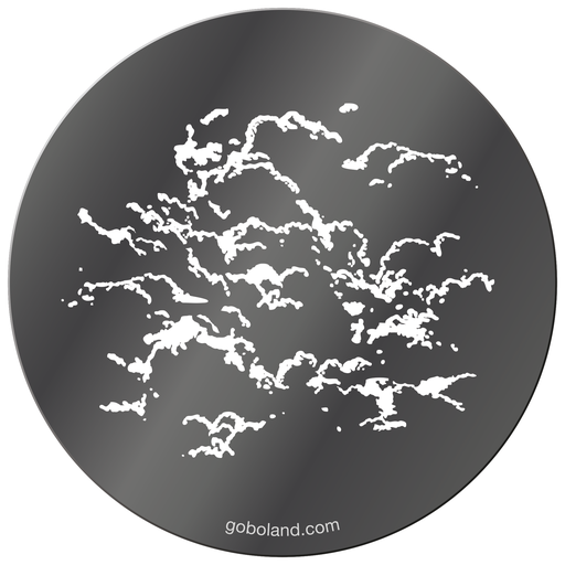 1 120 019 - Storm Cloud Highlights