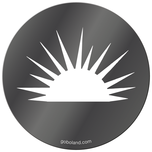 1 120 034 - Sunrise Sunset A