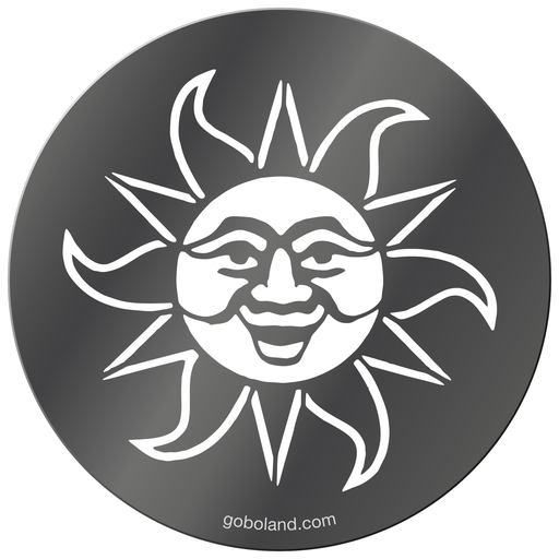 1 120 035 - Ms. Sun