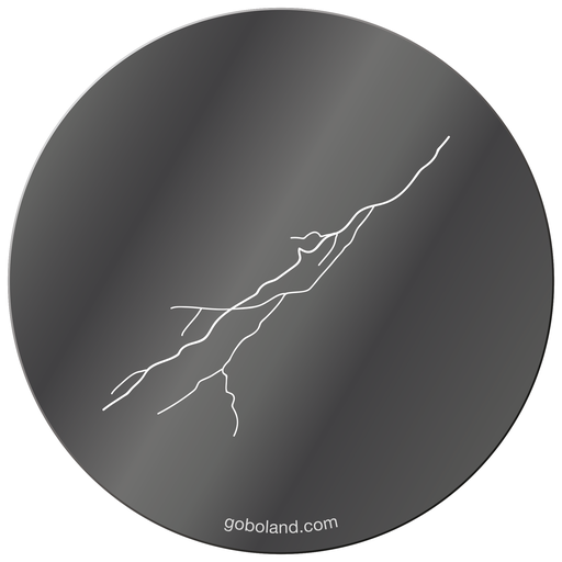 1 130 022 - Lightning Strike 2