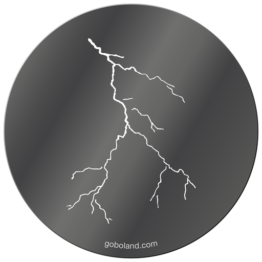 1 130 023 - Lightning 1 L