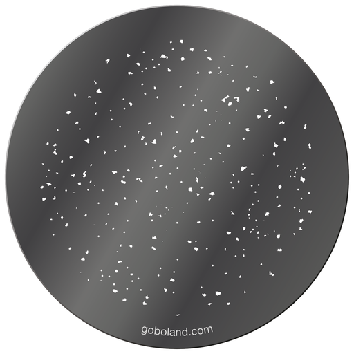 1 140 041 - Snow Storm