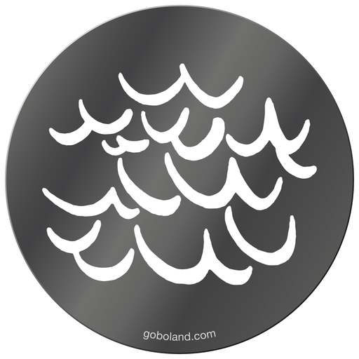 1 140 043 - Snowy Tree