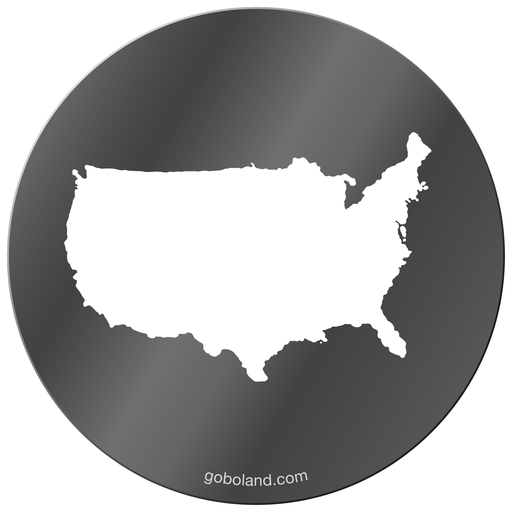 1 150 016 - Usa