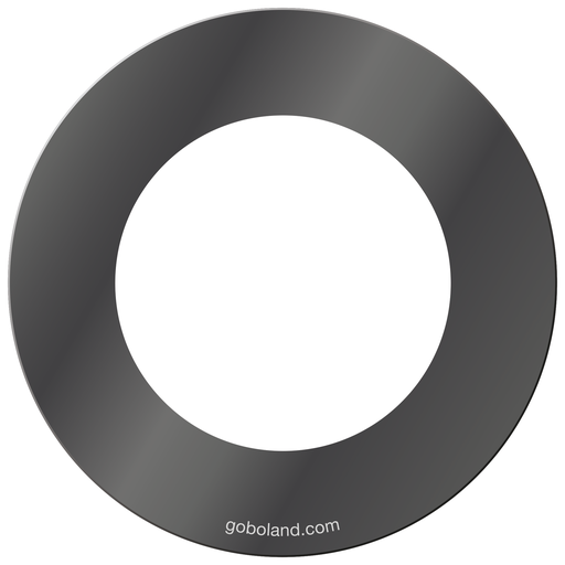 1 160 002 - Aperture 75%